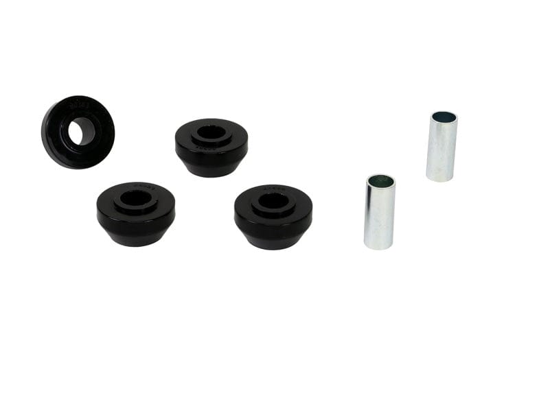 Whiteline Strut Rod (To Frame Bushing) - Dodge Coronet 1965-1972