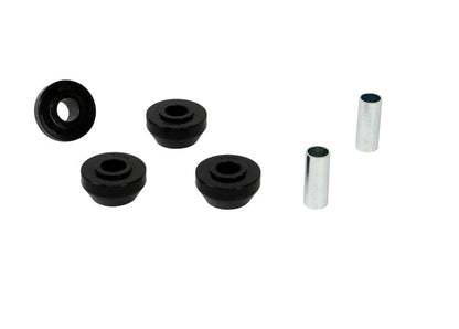 Whiteline Strut Rod (To Frame Bushing) - Dodge Coronet 1965-1972
