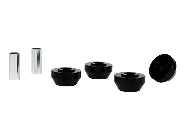 Whiteline Strut Rod (To Frame Bushing) - Dodge Coronet 1965-1972
