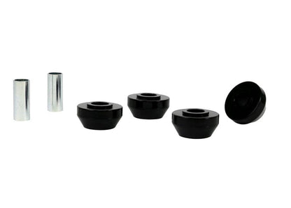 Whiteline Strut Rod (To Frame Bushing) - Dodge Coronet 1965-1972
