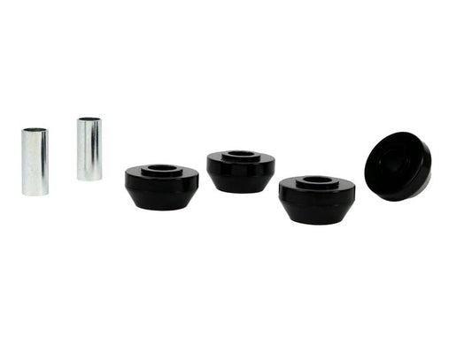 Whiteline Strut Rod (To Frame Bushing) - Dodge Coronet 1965-1972