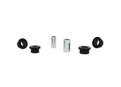 Whiteline Track Arm Bushing Kit - Ford F-100 1965-1976