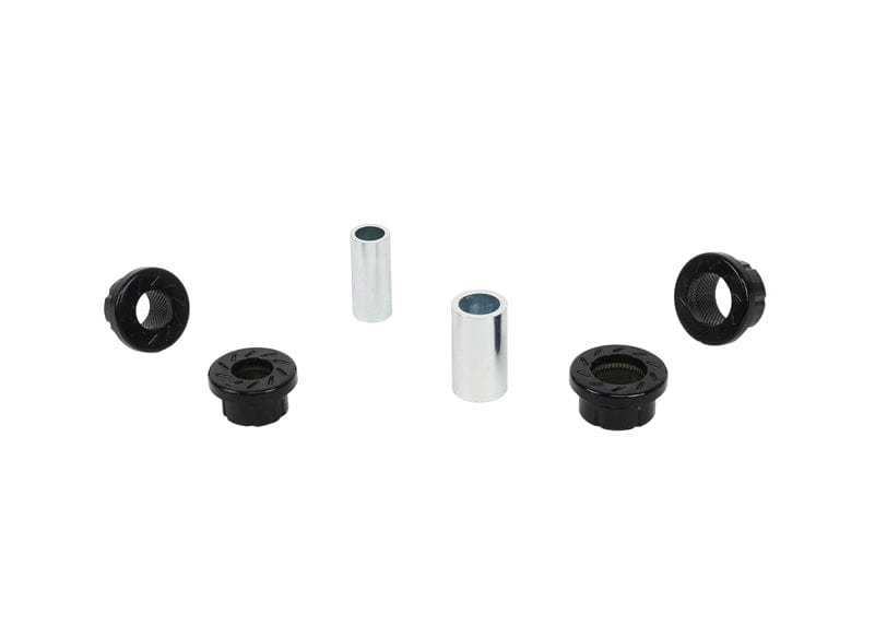 Whiteline Track Arm Bushing Kit - Ford F-100 1965-1976
