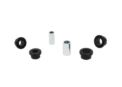 Whiteline Track Arm Bushing Kit - Ford F-100 1965-1976