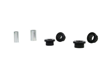 Whiteline Track Arm Bushing Kit - Ford F-100 1965-1976