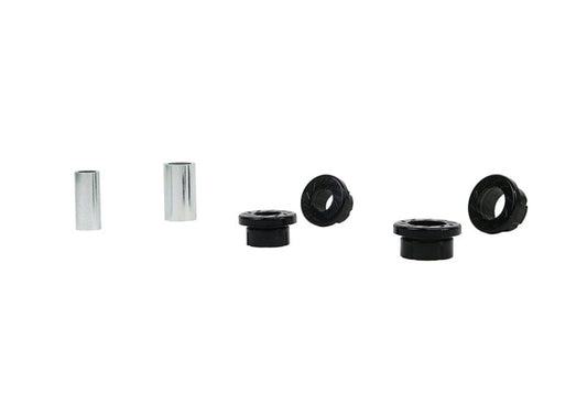 Whiteline Track Arm Bushing Kit - Ford F-100 1965-1976