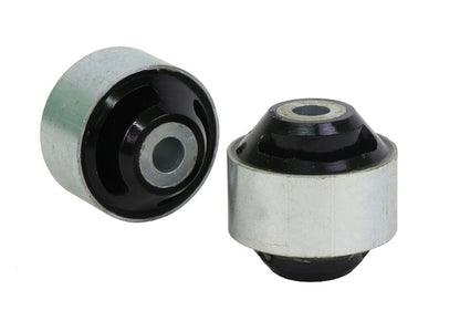 Whiteline Control Arm (Upper & Lower Bushing) - Chevrolet Bel Air 1955-1964