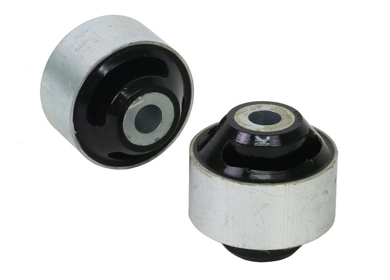 Whiteline Control Arm (Upper & Lower Bushing) - Chevrolet Bel Air 1955-1964