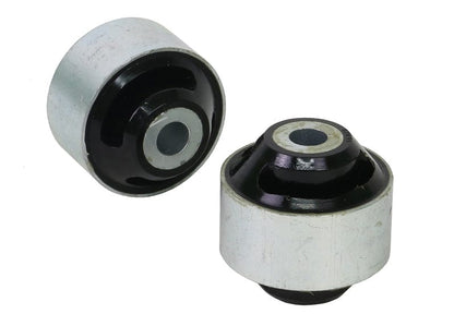 Whiteline Control Arm (Upper & Lower Bushing) - Chevrolet Bel Air 1955-1964