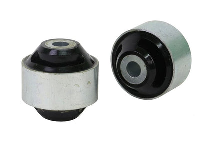 Whiteline Control Arm (Upper & Lower Bushing) - Chevrolet Bel Air 1955-1964