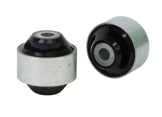 Whiteline Control Arm (Upper & Lower Bushing) - Chevrolet Bel Air 1955-1964