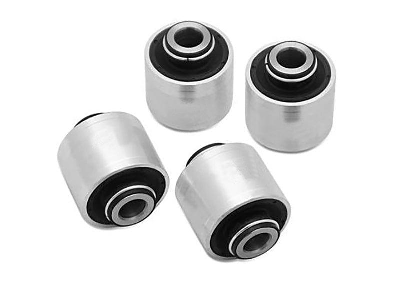 Whiteline Rear Control Arm - Rear Outer Spherical Bearing - Mazda MX-5 Miata 16-22