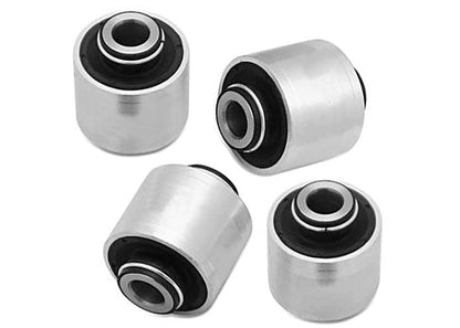 Whiteline Rear Control Arm - Rear Outer Spherical Bearing - Mazda MX-5 Miata 16-22