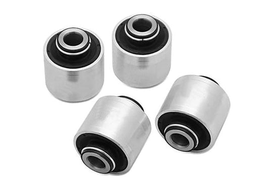 Whiteline Rear Control Arm - Rear Outer Spherical Bearing - Mazda MX-5 Miata 16-22