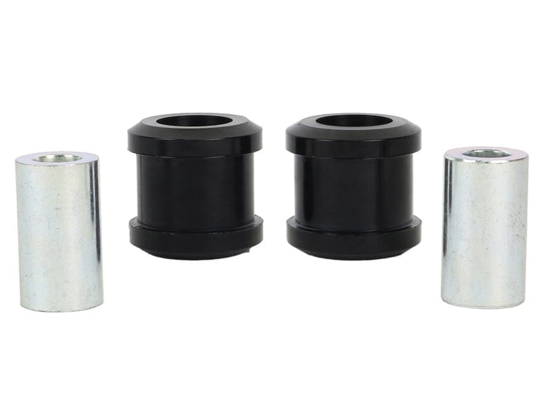 Whiteline Rear Upper Outer Control Arm Bushing - VW / Mk5 / Mk6 / Golf / Golf R