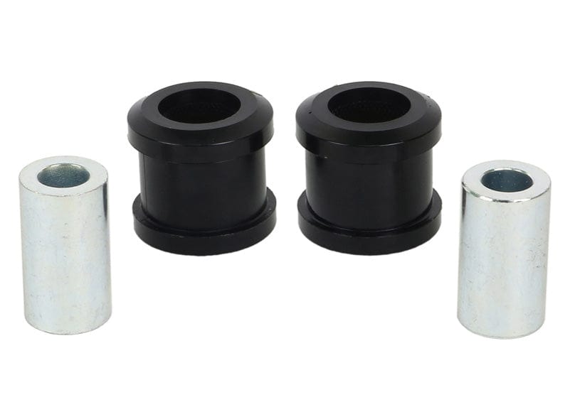 Whiteline Rear Upper Outer Control Arm Bushing - VW / Mk5 / Mk6 / Golf / Golf R