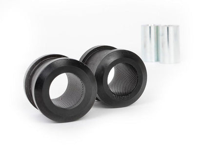 Whiteline Rear Upper Outer Control Arm Bushing - VW / Mk5 / Mk6 / Golf / Golf R