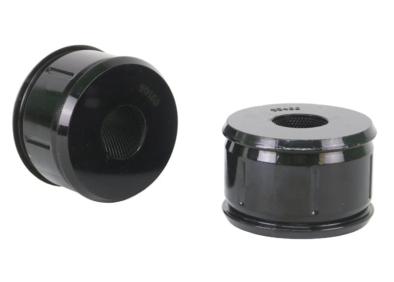 Whiteline Rear Trailing Arm Bushing - Honda Civic. / Acura Integra 88-01