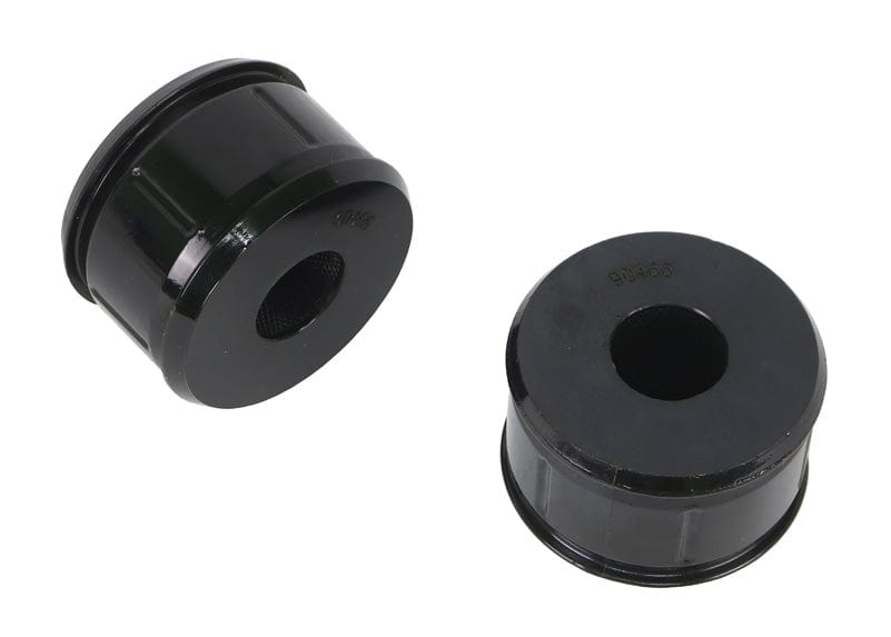 Whiteline Rear Trailing Arm Bushing - Honda Civic. / Acura Integra 88-01