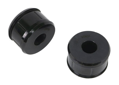 Whiteline Rear Trailing Arm Bushing - Honda Civic. / Acura Integra 88-01