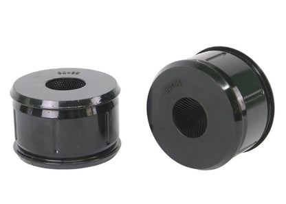 Whiteline Rear Trailing Arm Bushing - Honda Civic. / Acura Integra 88-01