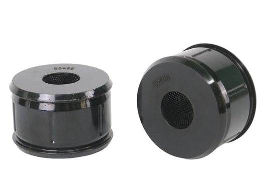 Whiteline Rear Trailing Arm Bushing - Honda Civic. / Acura Integra 88-01