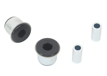 Whiteline Axle Pivot Bushings - Ford Bronco 1980-1996