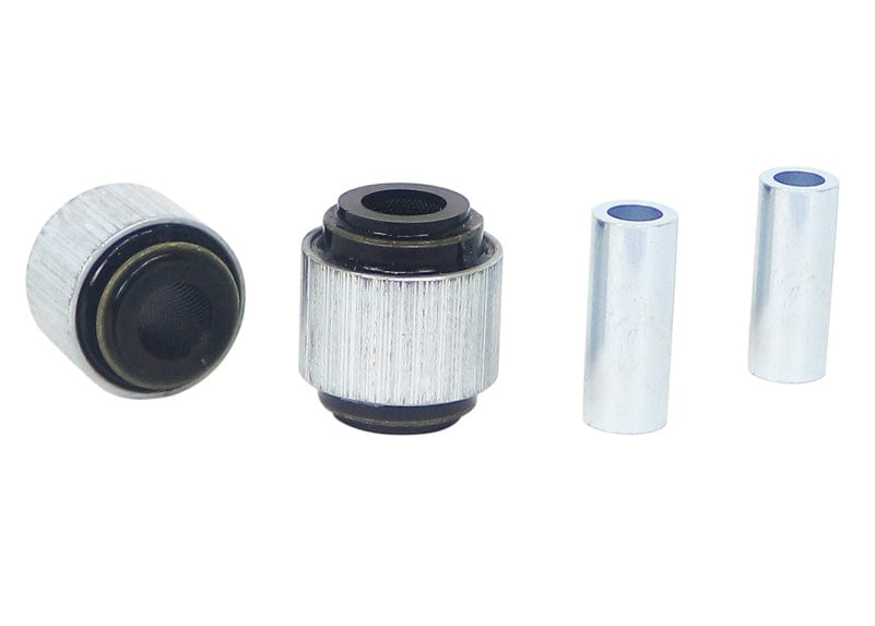 Whiteline Control Arm Lower Inner Rearward Bushing - Tesla Model 3 2017+ / Model Y 2020+