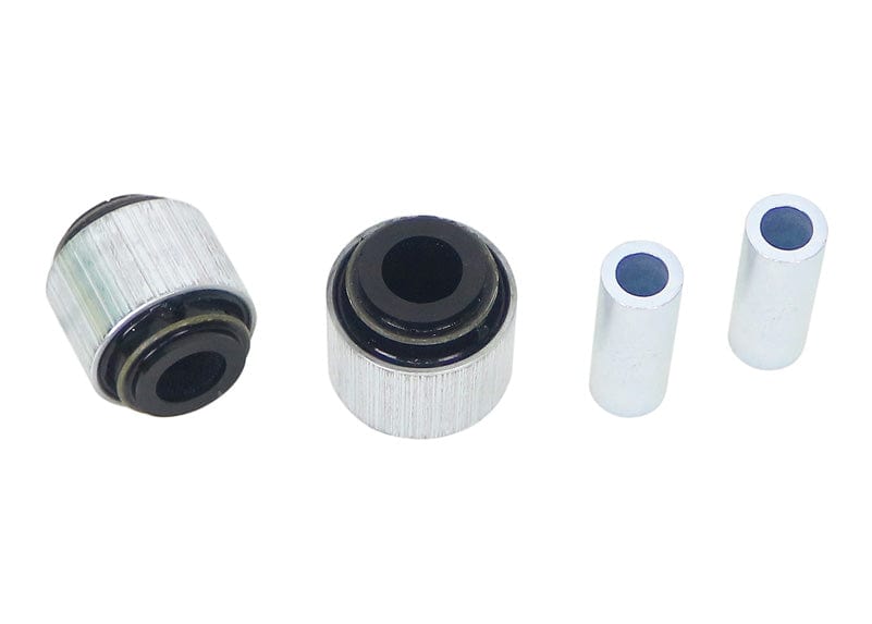 Whiteline Control Arm Lower Inner Rearward Bushing - Tesla Model 3 2017+ / Model Y 2020+