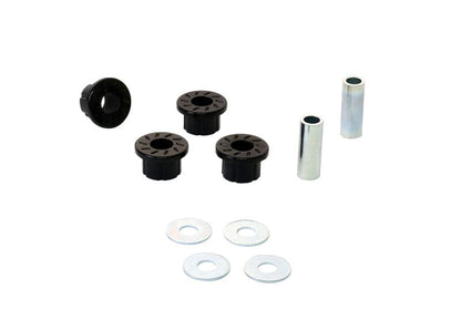 Whiteline Trailing Arm Bushing - Chevrolet Corvette 1965-1982