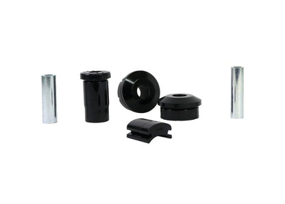 Whiteline Rear Inner Bushing - Ford Mustang Control Arm - Lower 2005-2010