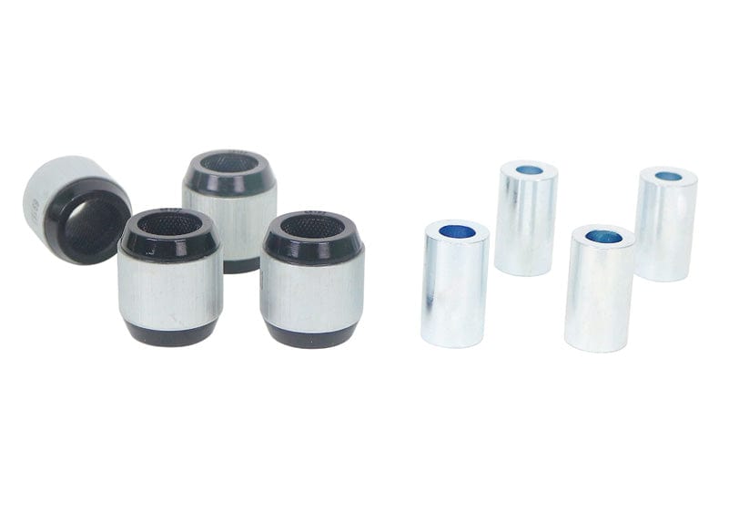 Whiteline Bushing Kit - Hyundai Elantra N 2022+
