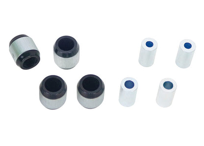 Whiteline Bushing Kit - Hyundai Elantra N 2022+
