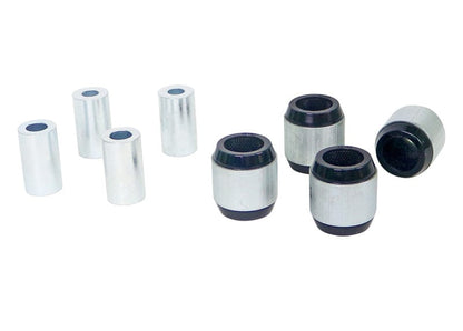 Whiteline Bushing Kit - Hyundai Elantra N 2022+