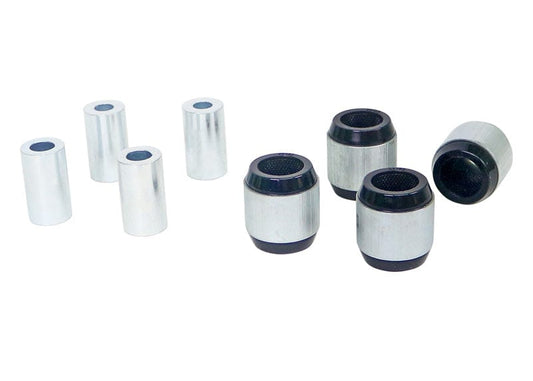 Whiteline Bushing Kit - Hyundai Elantra N 2022+