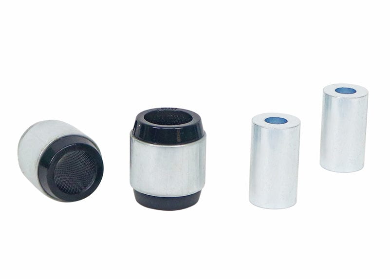 Whiteline Lower Inner Forward Bushing - Hyundai Elantra N 2022+