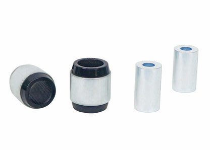 Whiteline Lower Inner Forward Bushing - Hyundai Elantra N 2022+