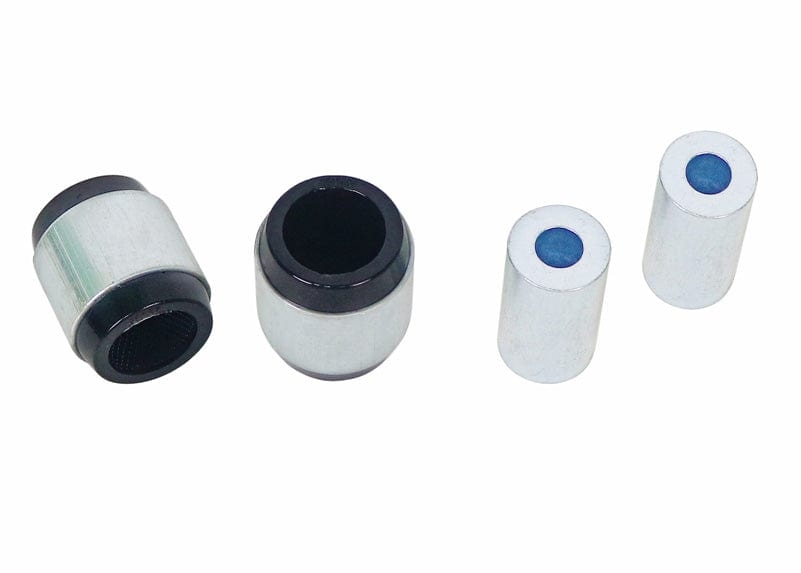 Whiteline Lower Inner Forward Bushing - Hyundai Elantra N 2022+