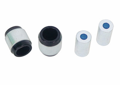 Whiteline Lower Inner Forward Bushing - Hyundai Elantra N 2022+