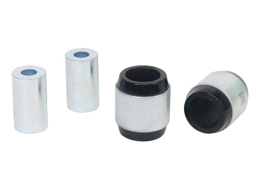 Whiteline Lower Inner Forward Bushing - Hyundai Elantra N 2022+