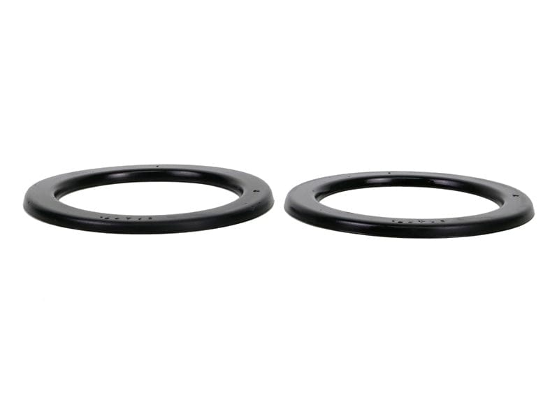 Whiteline Front Spring Pad Bushing (+6mm) - Ford Mustang 1965-1973