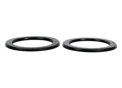 Whiteline Front Spring Pad Bushing (+6mm) - Ford Mustang 1965-1973