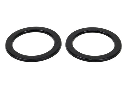 Whiteline Front Spring Pad Bushing (+6mm) - Ford Mustang 1965-1973