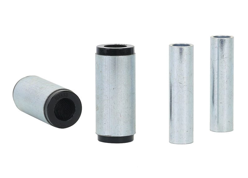 Whiteline Rear Spring Bushing Kit - Ford F-100/F-250/F-350 73-79
