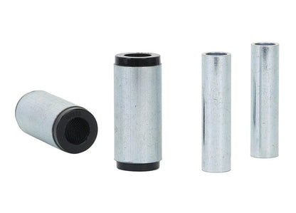 Whiteline Rear Spring Bushing Kit - Ford F-100/F-250/F-350 73-79