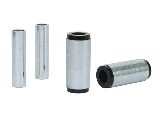 Whiteline Rear Spring Bushing Kit - Ford F-100/F-250/F-350 73-79