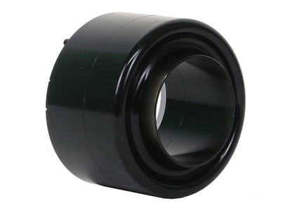 Whiteline Spring Pad Upper Bushing - Jeep Wranger 2018-2024 / Gladiator 2020-2024
