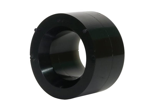 Whiteline Spring Pad Upper Bushing - Jeep Wranger 2018-2024 / Gladiator 2020-2024