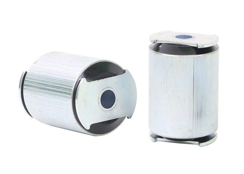 Whiteline Rear Spring Eye (Front Bushing) - Dodge Ram ProMaster 2014+