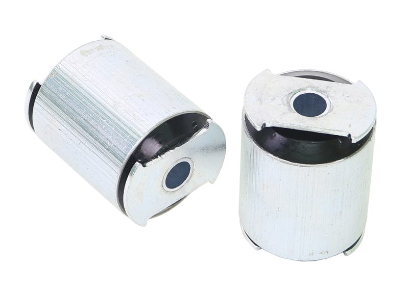 Whiteline Rear Spring Eye (Front Bushing) - Dodge Ram ProMaster 2014+